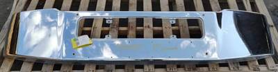 Freightliner Front Bumper