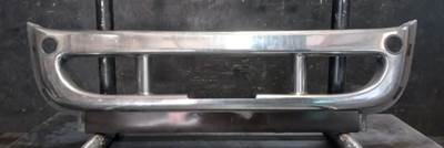 Freightliner Cascadia 113 Front Bumper