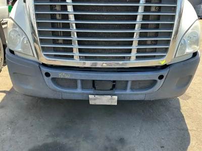 Freightliner Cascadia 113 Front Bumper