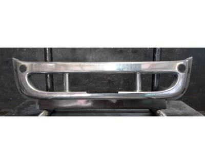 Freightliner Cascadia 113 Front Bumper