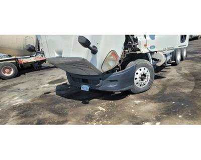 Freightliner Cascadia 113 Front Bumper