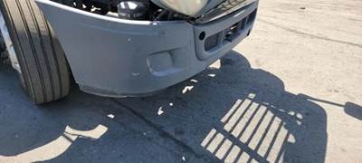 Freightliner Cascadia 125 Front Bumper