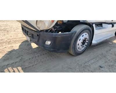 Freightliner Cascadia 132 Front Bumper