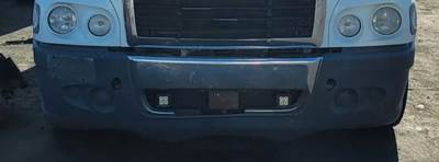 Freightliner Century Class 120 Front Bumper
