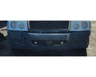 Freightliner Century Class 120 Front Bumper