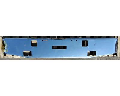 Freightliner Classic XL Front Bumper