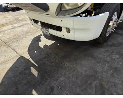 Freightliner Columbia 120 Front Bumper
