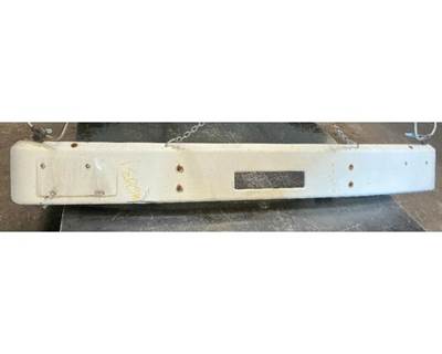 Freightliner FC70 CARGO Front Bumper