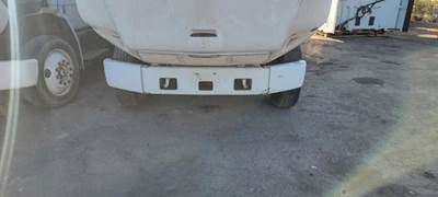 Freightliner FL70 Front Bumper