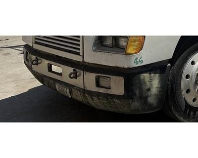 Freightliner FLC Front Bumper