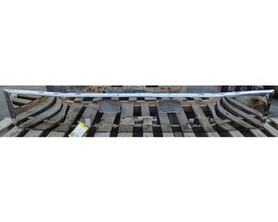 Freightliner FLD112 Front Bumper
