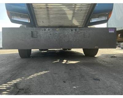 Freightliner FLD120 Front Bumper