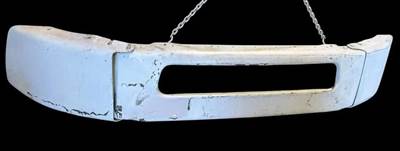 Freightliner M2 106 Front Bumper