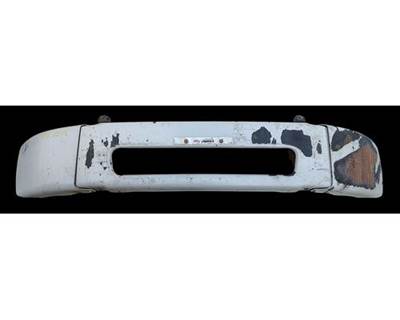 Freightliner M2 106 Front Bumper