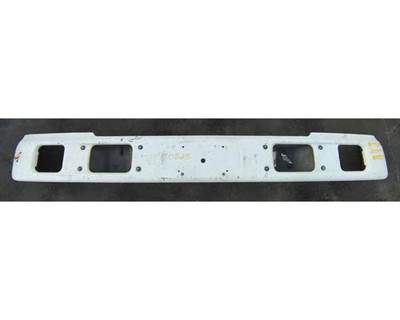 GMC Front Bumper