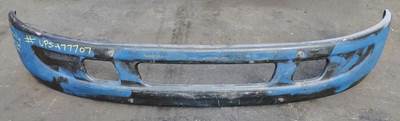 International 4200 Front Bumper