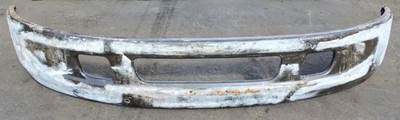 International 4200 Front Bumper