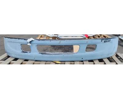 International 4200 Front Bumper