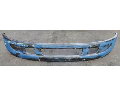 International 4200 Front Bumper