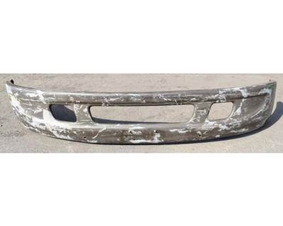 International 4200 Front Bumper
