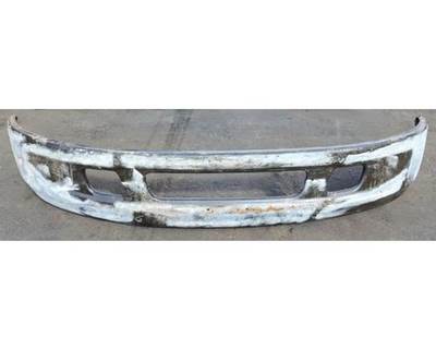 International 4200 Front Bumper