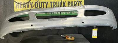 International 4400 Front Bumper