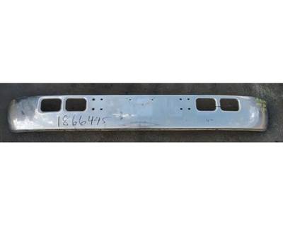International 4700 Front Bumper