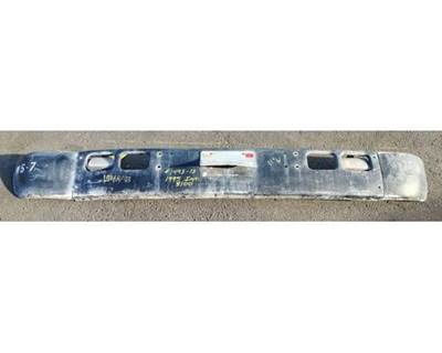 International 8100 Front Bumper