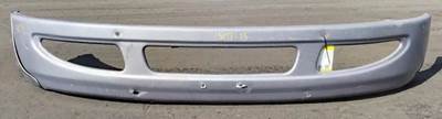 International 8600 Front Bumper