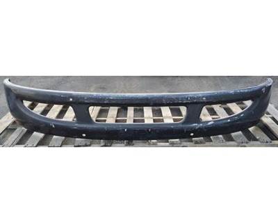 International 8600 Front Bumper