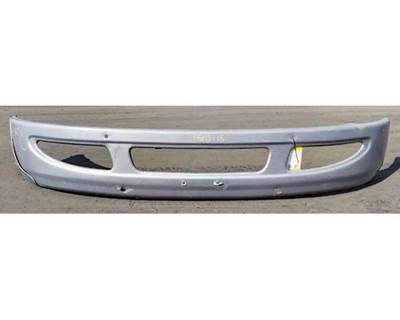 International 8600 Front Bumper