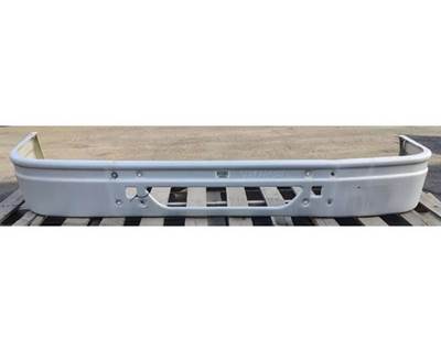 International 9100i Front Bumper