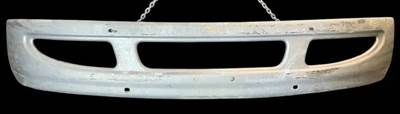 International DuraStar 4300 Front Bumper