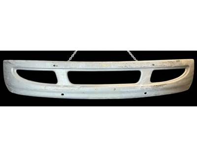 International DuraStar 4300 Front Bumper