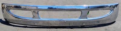International DuraStar 4400 Front Bumper
