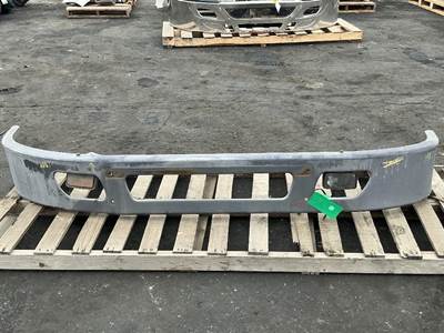 International WorkStar 7400 Front Bumper