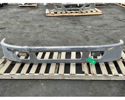 International WorkStar 7400 Front Bumper