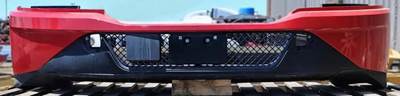 Kenworth T680 Front Bumper