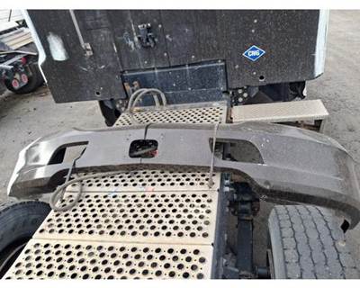 Kenworth T680 Front Bumper