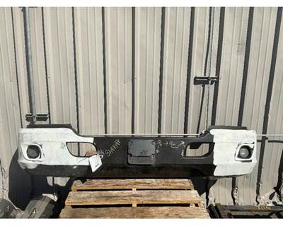 Kenworth T680 Front Bumper