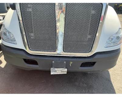 Kenworth T680 Front Bumper