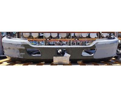 Kenworth T680 Front Bumper