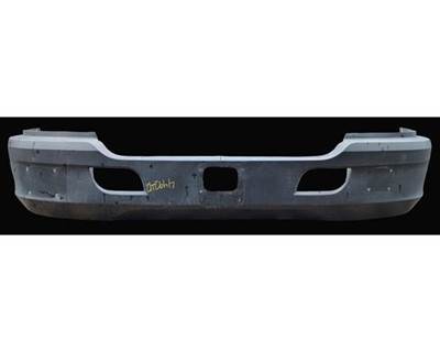 Kenworth T680 Front Bumper