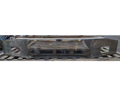 Kenworth T800 Front Bumper