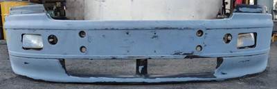 Sterling Front Bumper