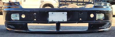 Sterling A9500 Front Bumper