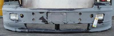 Sterling A9500 Front Bumper