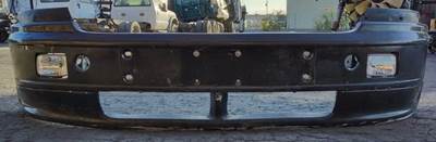 Sterling A9500 Front Bumper