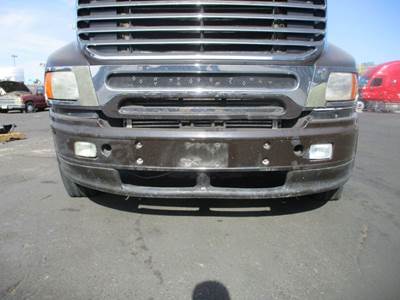 Sterling A9500 Front Bumper
