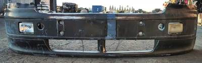 Sterling A9500 Front Bumper